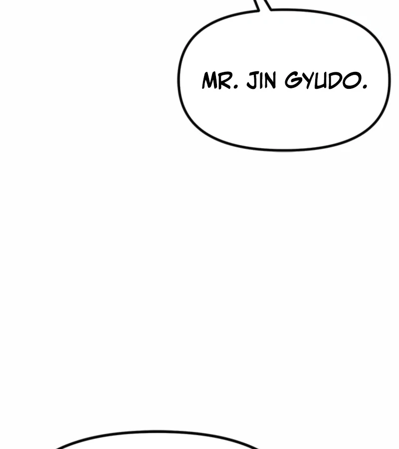 Just Slowly Getting Soaked in the Sweet Rain Chapter 3 - Page 166