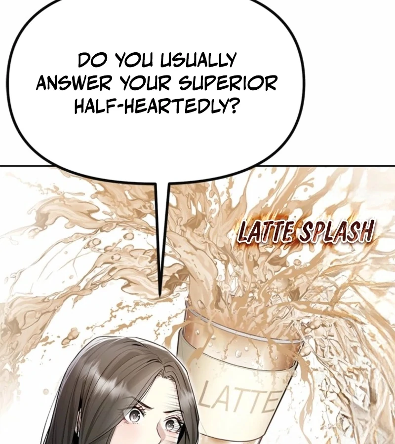 Just Slowly Getting Soaked in the Sweet Rain Chapter 3 - Page 167