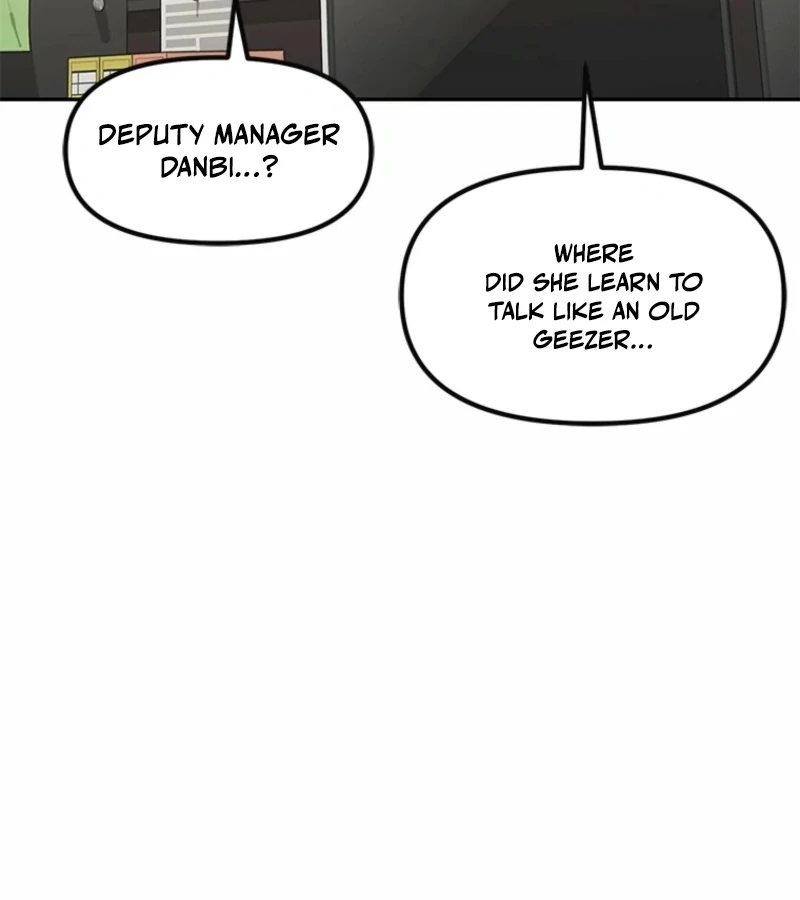 Just Slowly Getting Soaked in the Sweet Rain Chapter 3 - Page 172
