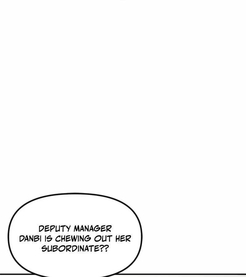 Just Slowly Getting Soaked in the Sweet Rain Chapter 3 - Page 175