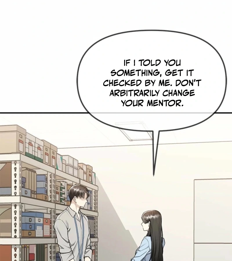 Just Slowly Getting Soaked in the Sweet Rain Chapter 3 - Page 179