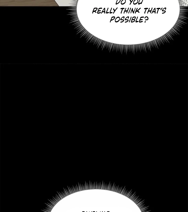 Just Slowly Getting Soaked in the Sweet Rain Chapter 3 - Page 18