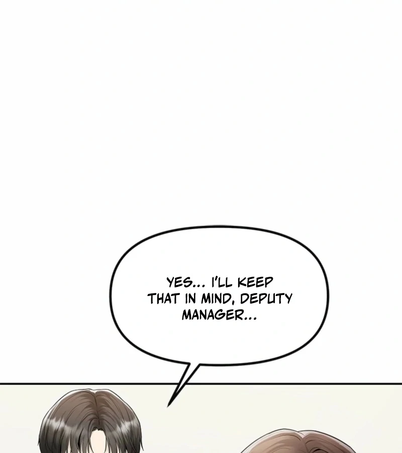 Just Slowly Getting Soaked in the Sweet Rain Chapter 3 - Page 181