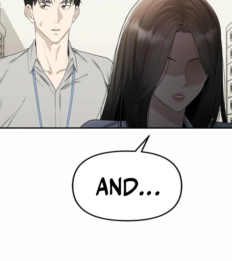 Just Slowly Getting Soaked in the Sweet Rain Chapter 3 - Page 182