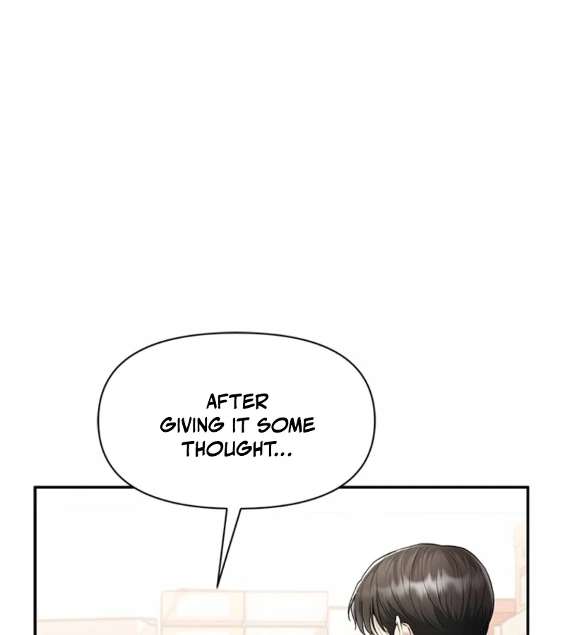 Just Slowly Getting Soaked in the Sweet Rain Chapter 3 - Page 183