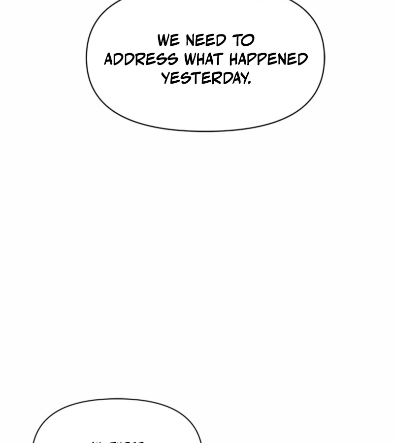 Just Slowly Getting Soaked in the Sweet Rain Chapter 3 - Page 185