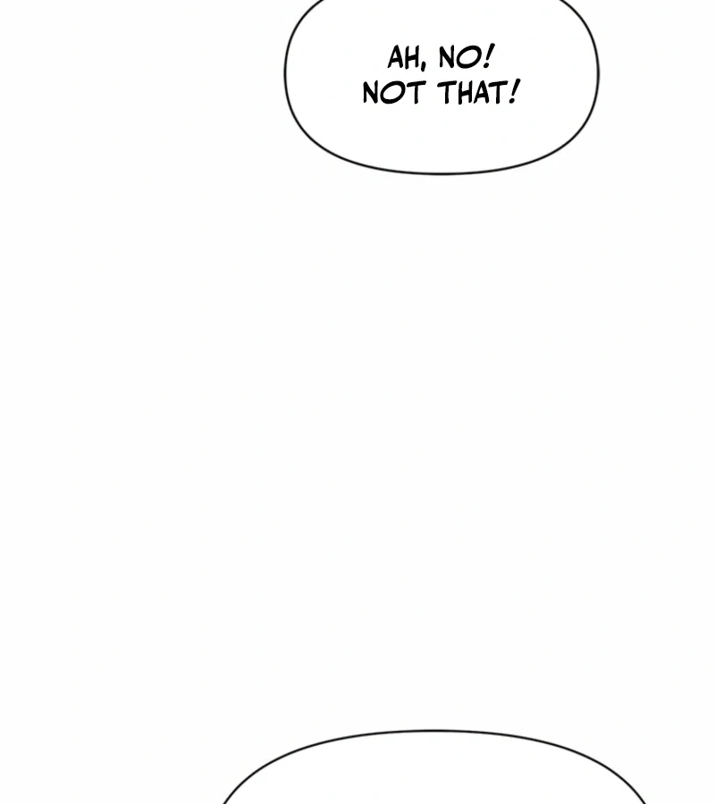 Just Slowly Getting Soaked in the Sweet Rain Chapter 3 - Page 187