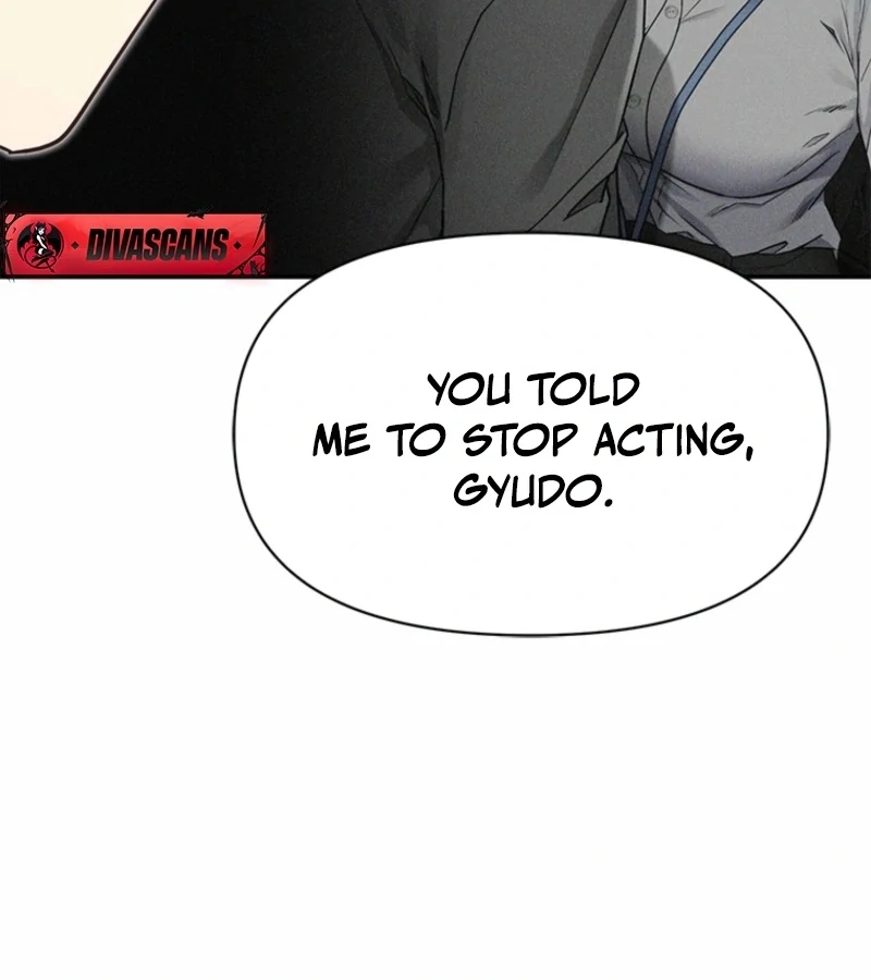 Just Slowly Getting Soaked in the Sweet Rain Chapter 3 - Page 189