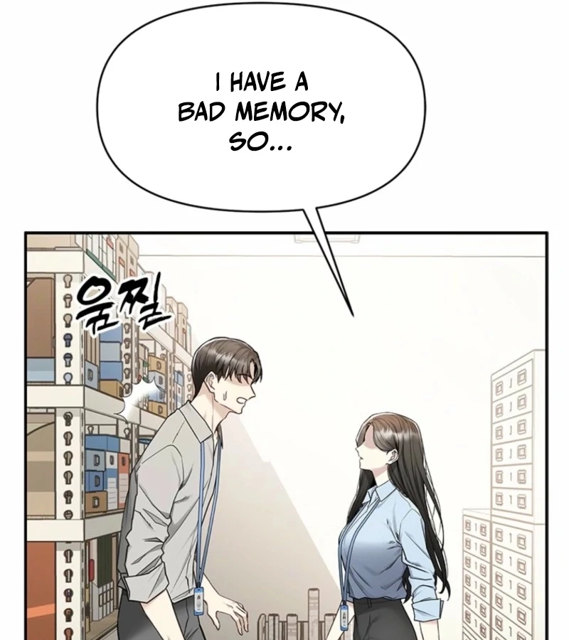 Just Slowly Getting Soaked in the Sweet Rain Chapter 3 - Page 191
