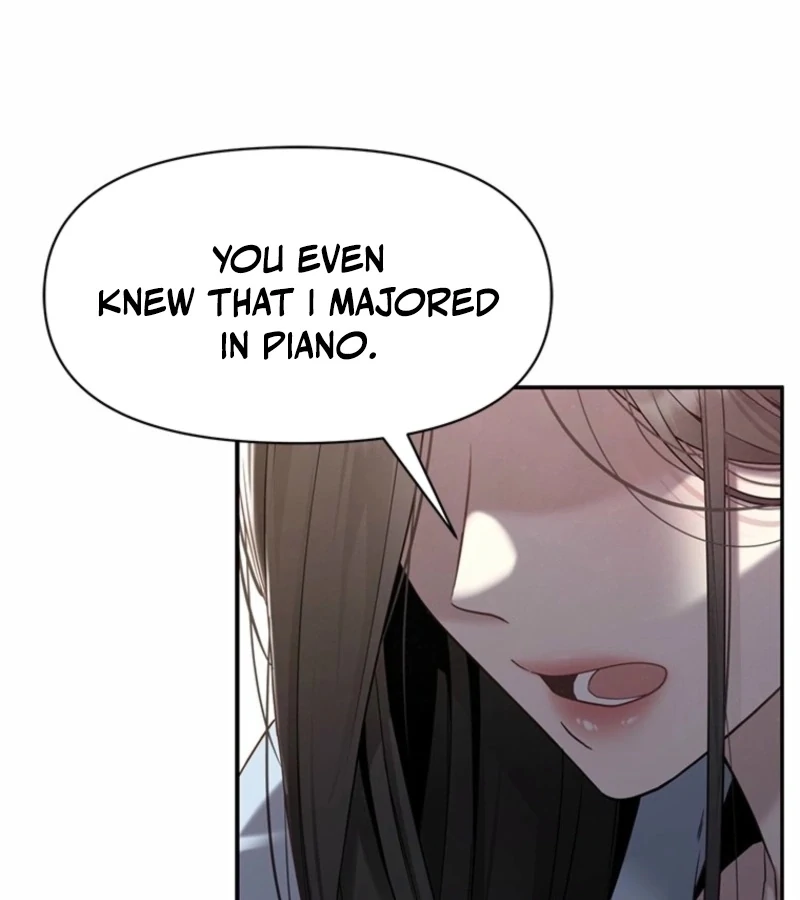 Just Slowly Getting Soaked in the Sweet Rain Chapter 3 - Page 195