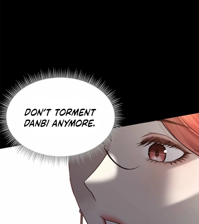 Just Slowly Getting Soaked in the Sweet Rain Chapter 3 - Page 20