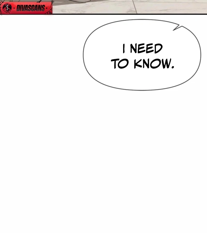 Just Slowly Getting Soaked in the Sweet Rain Chapter 3 - Page 201