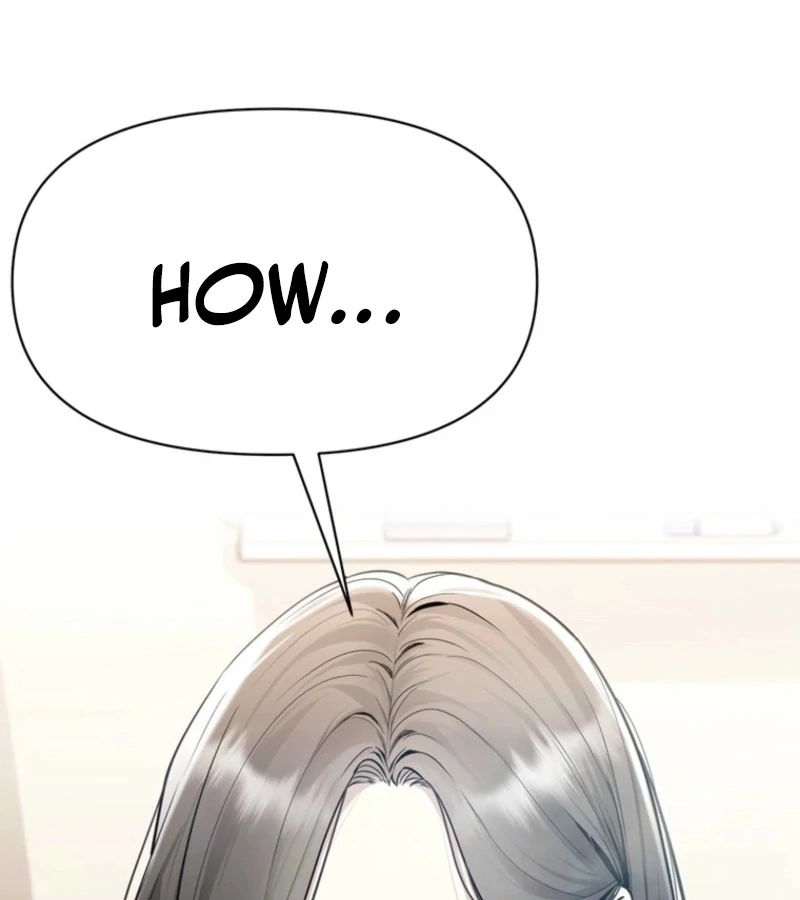 Just Slowly Getting Soaked in the Sweet Rain Chapter 3 - Page 202