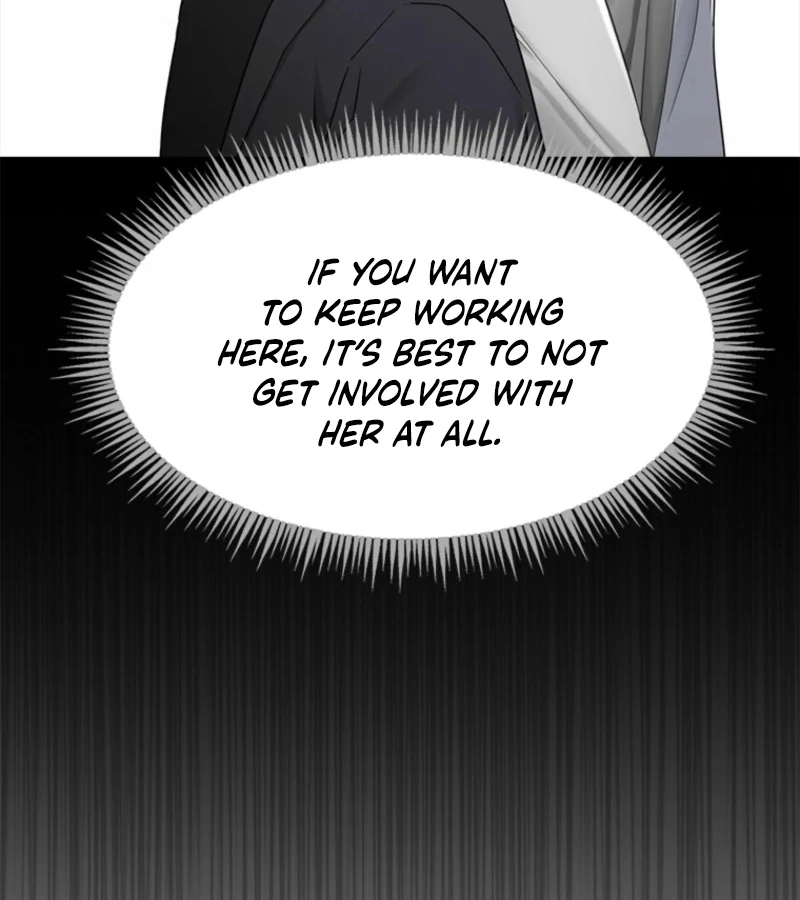Just Slowly Getting Soaked in the Sweet Rain Chapter 3 - Page 24