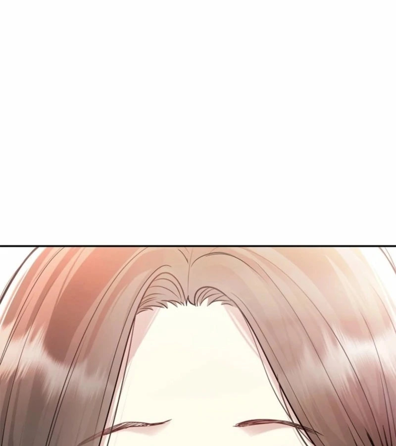Just Slowly Getting Soaked in the Sweet Rain Chapter 3 - Page 3