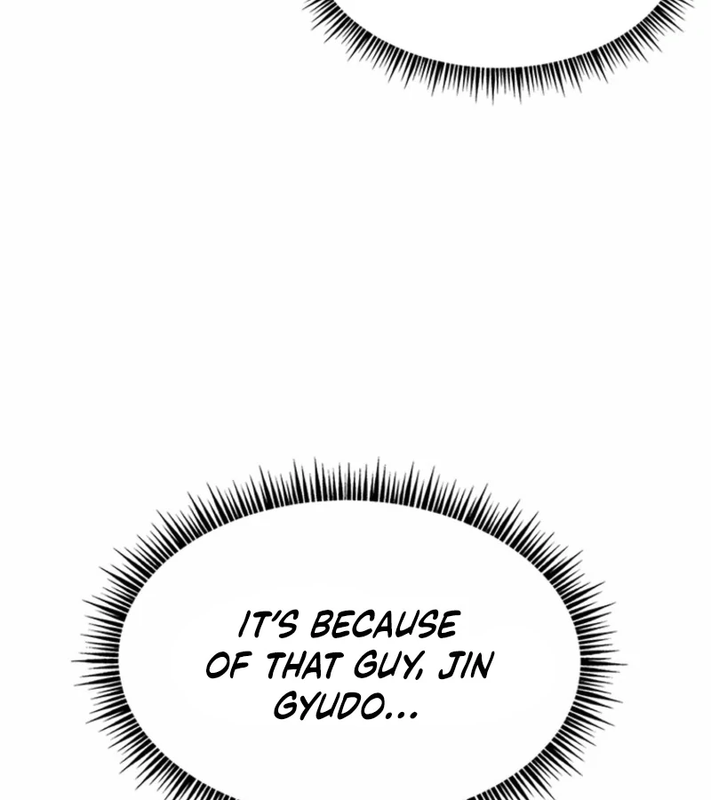 Just Slowly Getting Soaked in the Sweet Rain Chapter 3 - Page 33