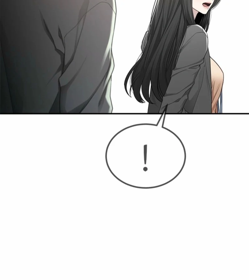Just Slowly Getting Soaked in the Sweet Rain Chapter 3 - Page 37
