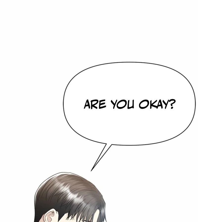 Just Slowly Getting Soaked in the Sweet Rain Chapter 3 - Page 38