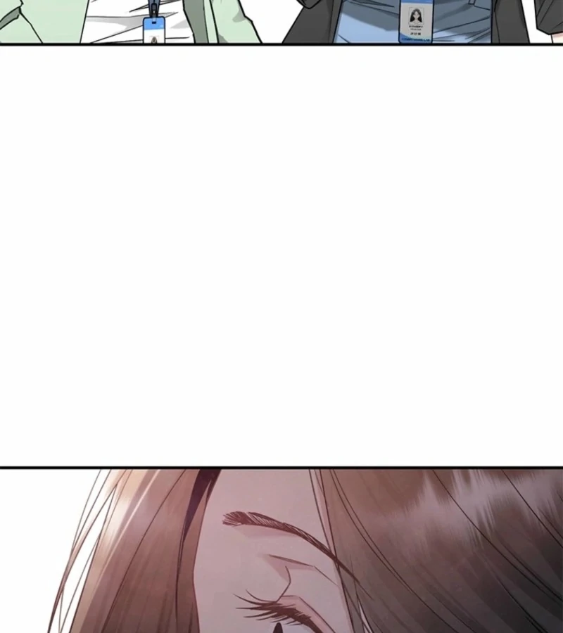 Just Slowly Getting Soaked in the Sweet Rain Chapter 3 - Page 40