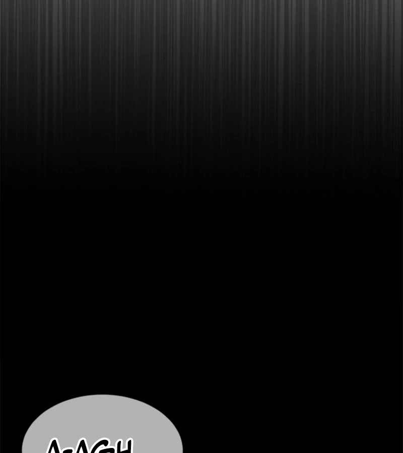 Just Slowly Getting Soaked in the Sweet Rain Chapter 3 - Page 42