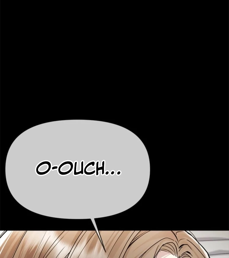 Just Slowly Getting Soaked in the Sweet Rain Chapter 3 - Page 45