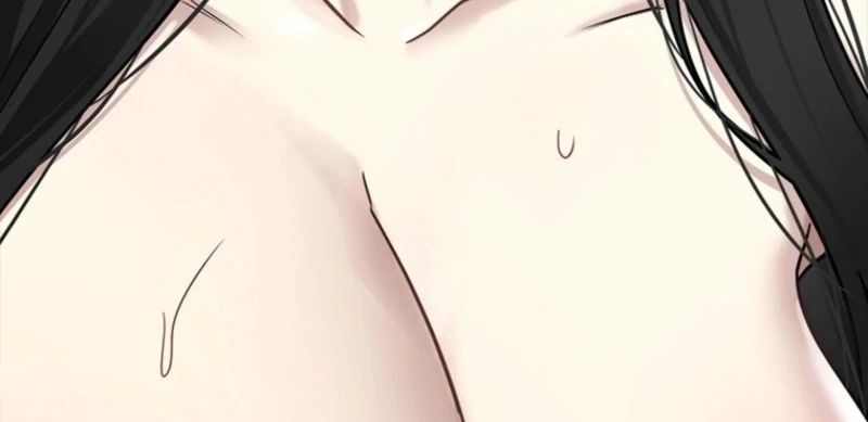 Just Slowly Getting Soaked in the Sweet Rain Chapter 3 - Page 47