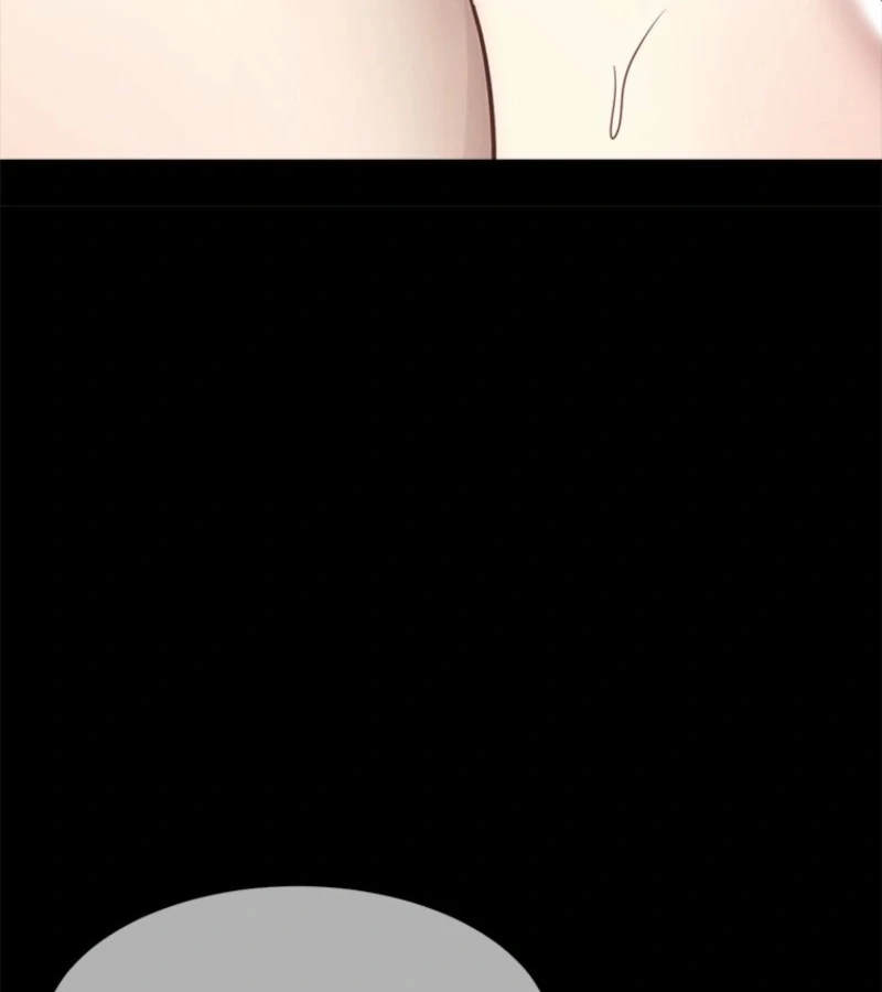 Just Slowly Getting Soaked in the Sweet Rain Chapter 3 - Page 48