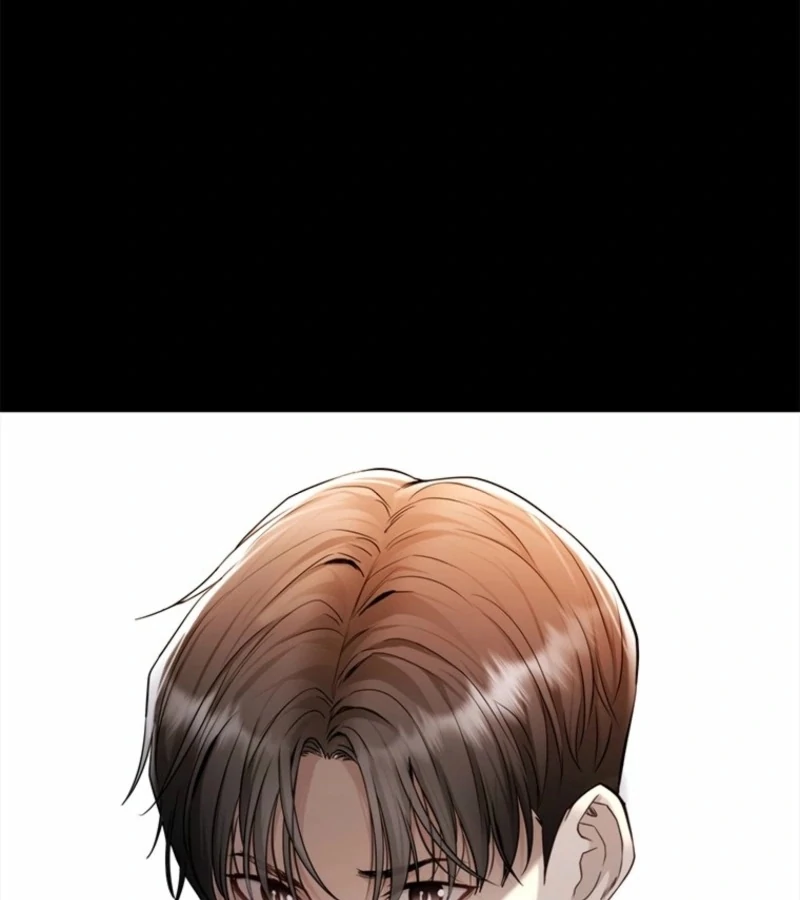 Just Slowly Getting Soaked in the Sweet Rain Chapter 3 - Page 50