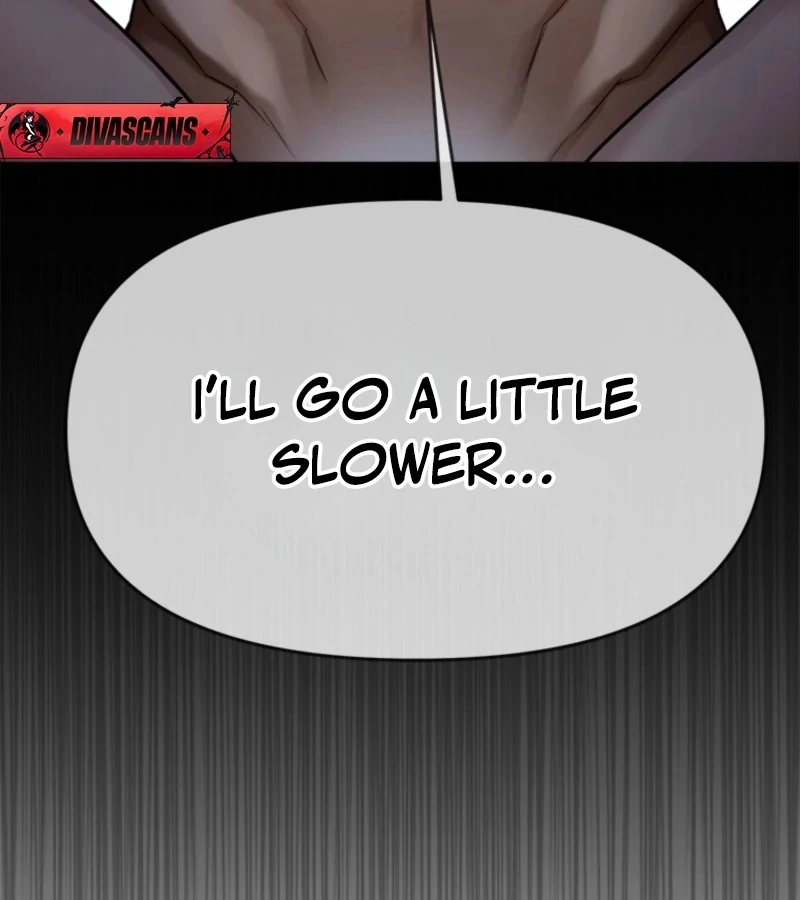 Just Slowly Getting Soaked in the Sweet Rain Chapter 3 - Page 52