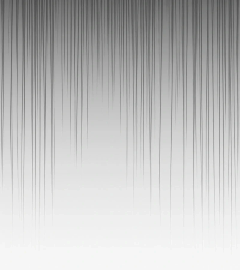 Just Slowly Getting Soaked in the Sweet Rain Chapter 3 - Page 53
