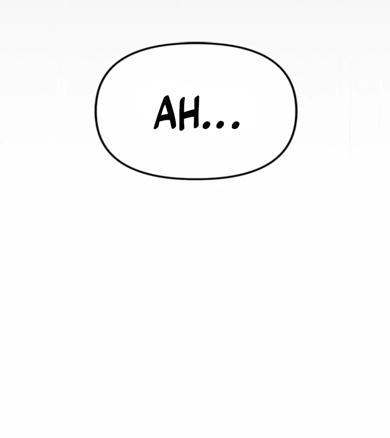Just Slowly Getting Soaked in the Sweet Rain Chapter 3 - Page 54