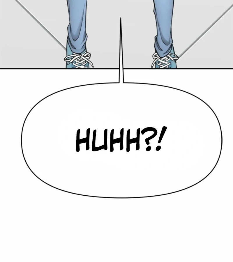 Just Slowly Getting Soaked in the Sweet Rain Chapter 3 - Page 57