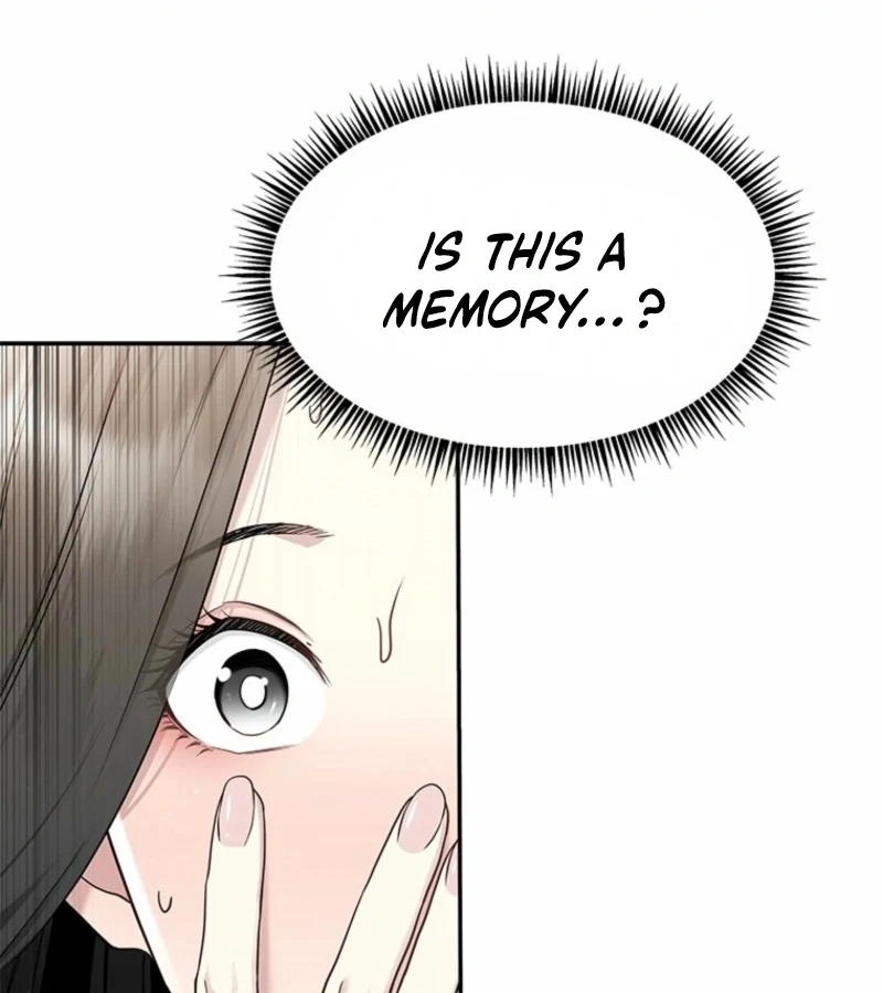 Just Slowly Getting Soaked in the Sweet Rain Chapter 3 - Page 61