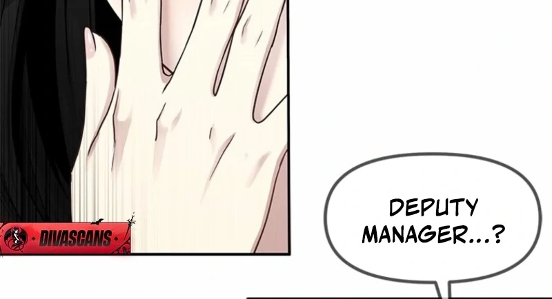 Just Slowly Getting Soaked in the Sweet Rain Chapter 3 - Page 62