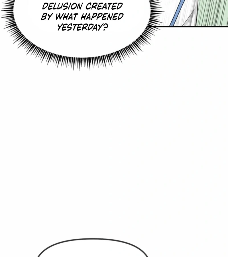 Just Slowly Getting Soaked in the Sweet Rain Chapter 3 - Page 64