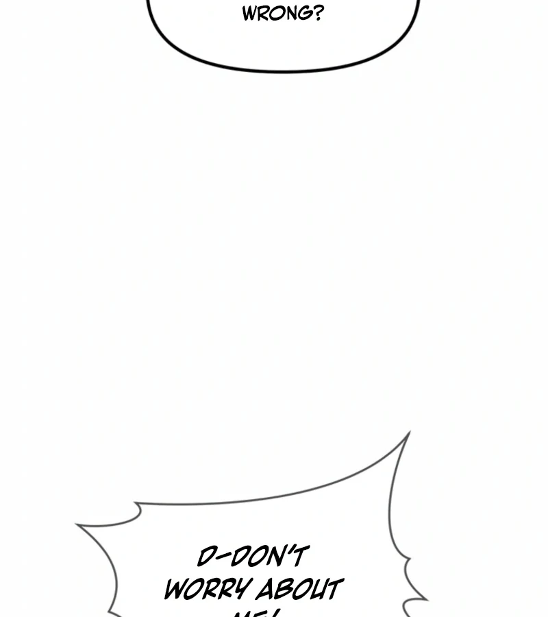 Just Slowly Getting Soaked in the Sweet Rain Chapter 3 - Page 66