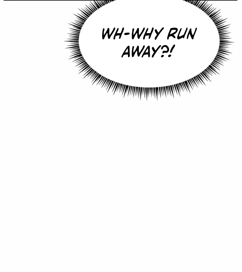Just Slowly Getting Soaked in the Sweet Rain Chapter 3 - Page 68