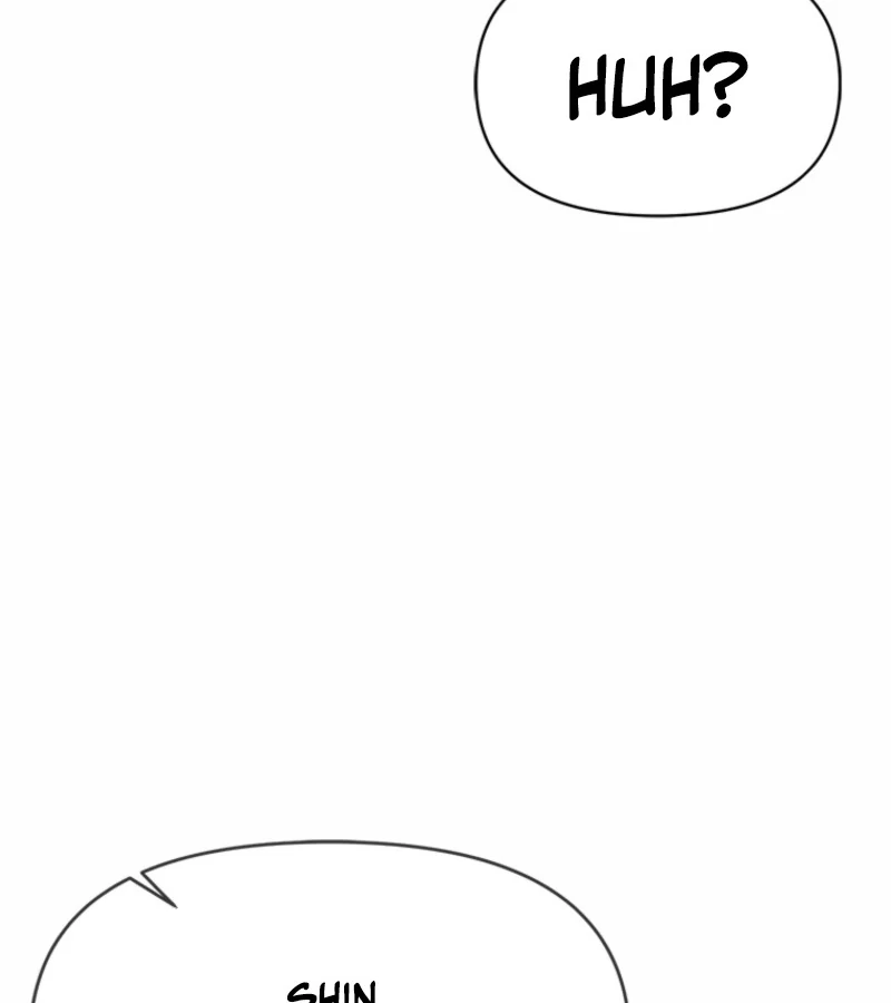 Just Slowly Getting Soaked in the Sweet Rain Chapter 3 - Page 7