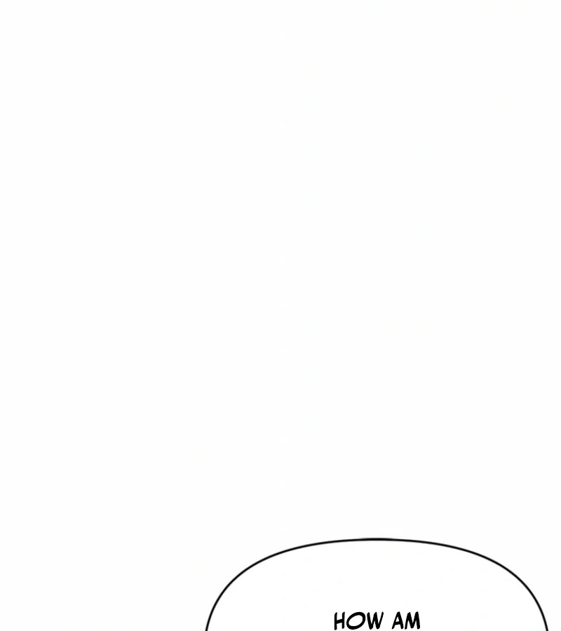 Just Slowly Getting Soaked in the Sweet Rain Chapter 3 - Page 70