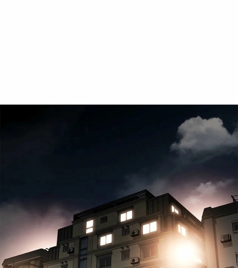 Just Slowly Getting Soaked in the Sweet Rain Chapter 3 - Page 74