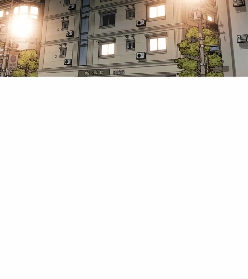 Just Slowly Getting Soaked in the Sweet Rain Chapter 3 - Page 75