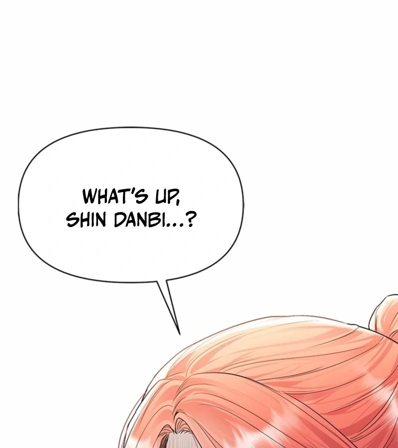 Just Slowly Getting Soaked in the Sweet Rain Chapter 3 - Page 76