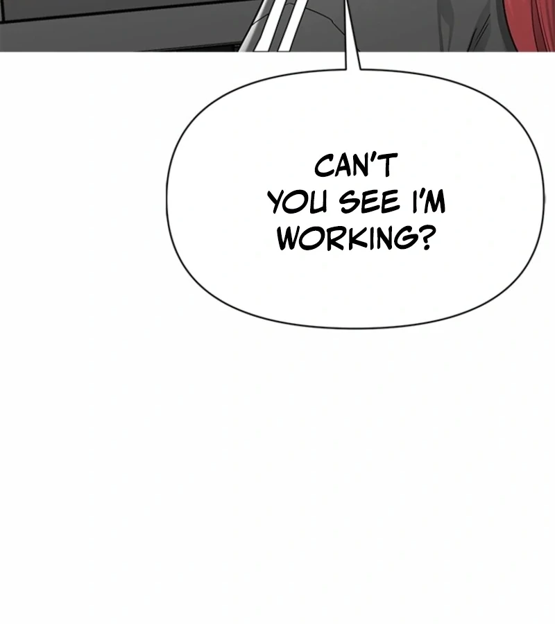 Just Slowly Getting Soaked in the Sweet Rain Chapter 3 - Page 78