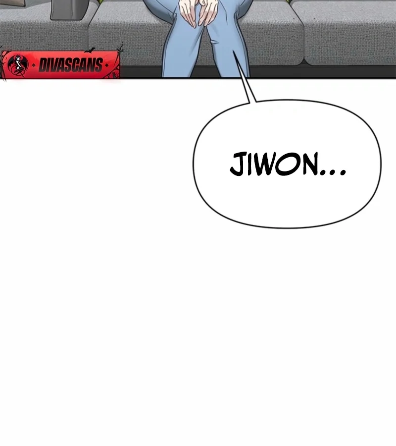 Just Slowly Getting Soaked in the Sweet Rain Chapter 3 - Page 81