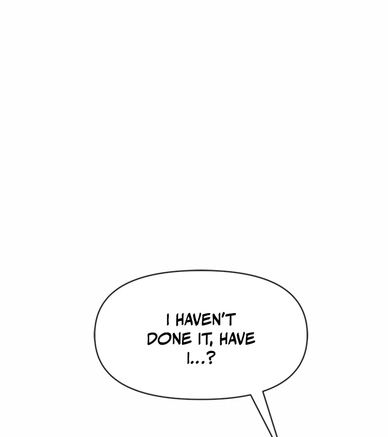 Just Slowly Getting Soaked in the Sweet Rain Chapter 3 - Page 86