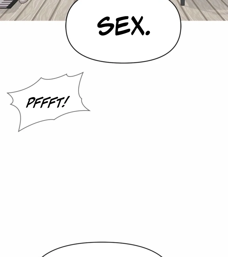 Just Slowly Getting Soaked in the Sweet Rain Chapter 3 - Page 88