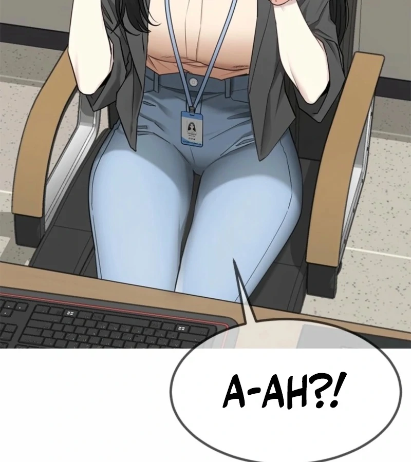 Just Slowly Getting Soaked in the Sweet Rain Chapter 3 - Page 9