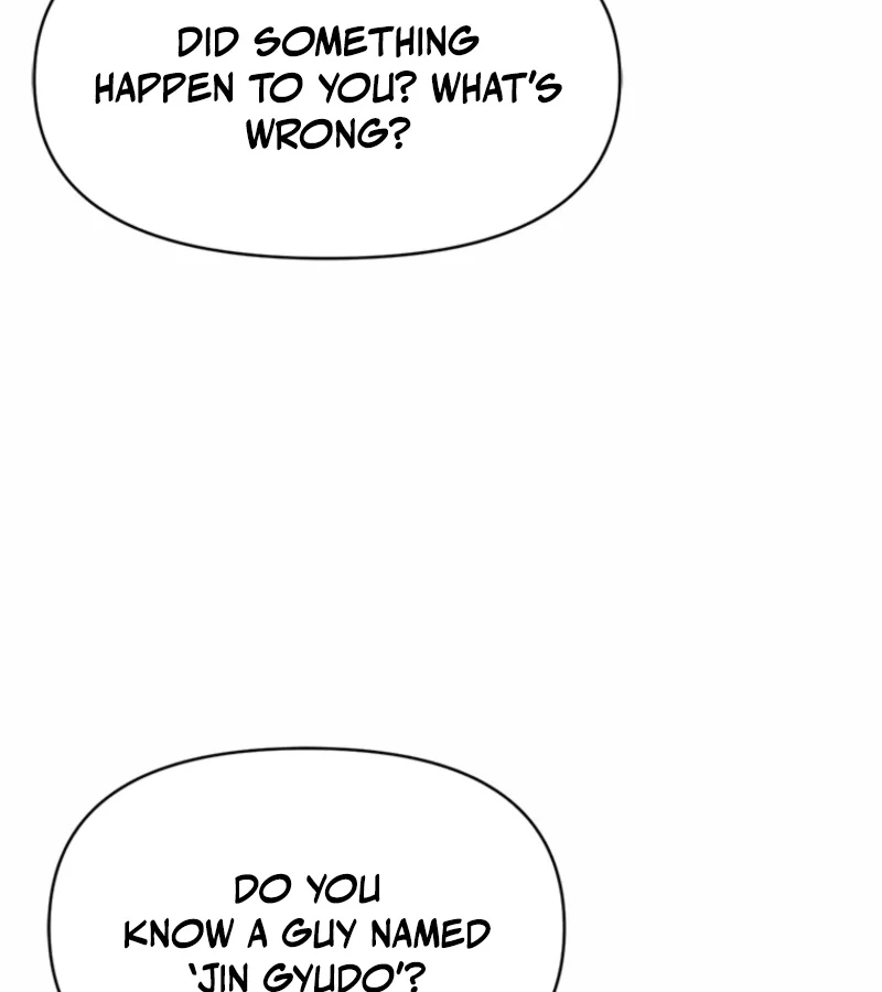 Just Slowly Getting Soaked in the Sweet Rain Chapter 3 - Page 91