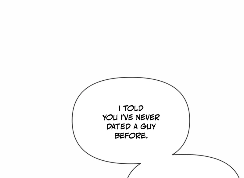 Just Slowly Getting Soaked in the Sweet Rain Chapter 3 - Page 94