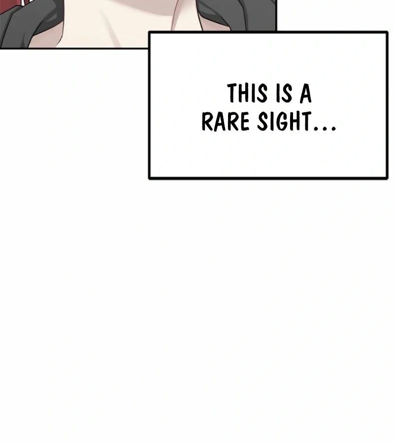 Just Slowly Getting Soaked in the Sweet Rain Chapter 3 - Page 96